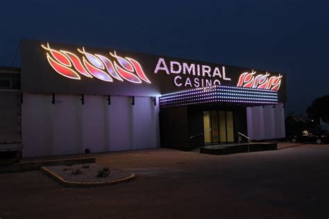 casino zadar|Admiral Casino Zadar .
